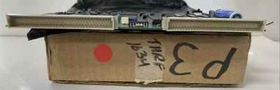 NEW Bosch 8108-159-621