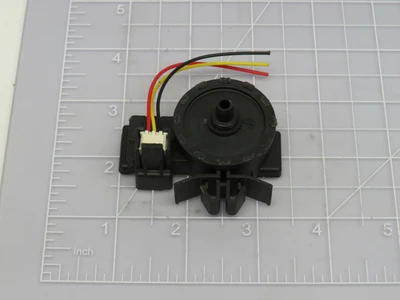 Used MARKEM IMAJE _UNKNOWN_ Pump & Valve Parts Texas US | OCO Industrial #1774311