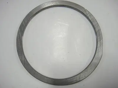 NEW HAMADA M03-07-01-3
