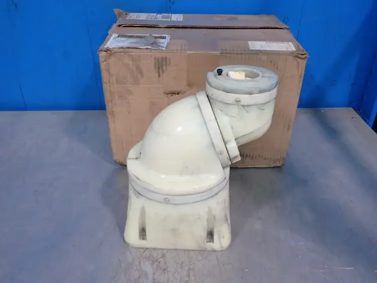 Used FANUC EO5093010007A Robots Ohio US | HGR 24 #1132820