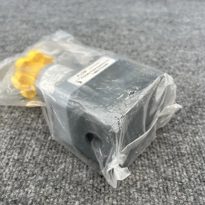 New | in-Stock Top Valve TVP2-50-PVC Pump & Valve Parts California US | Davliegogo LLC #1705615