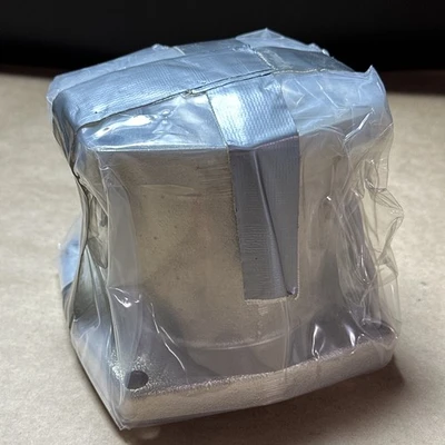 NEW VALCOR V52653-6040-7