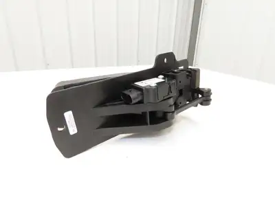 Williams Controls 402746 Forklift Accelerator Pedal & Potentiometer Off E80XN
