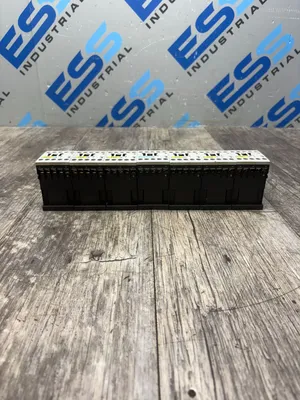 Used SIEMENS 3RH1140-1BB40 Misc Electrical & Power Parts South Carolina US | ESS Industrial Equipment Sales #1427792