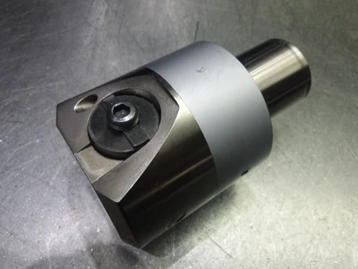 Kaiser KAB6 68-88 Autobalance Finish Boring Head 310.605A/EWB68-88xCK6 (LOC1424A)