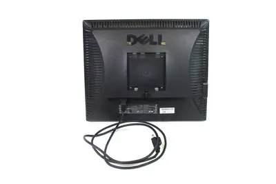 USED DELL 1905FP
