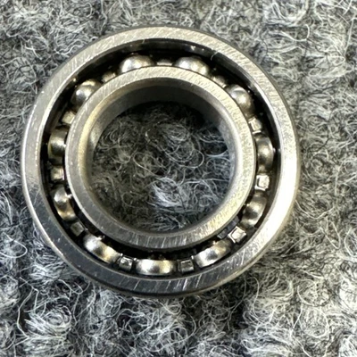 New | in-Stock EZO 689H Bearings California US | Davliegogo LLC #1706095