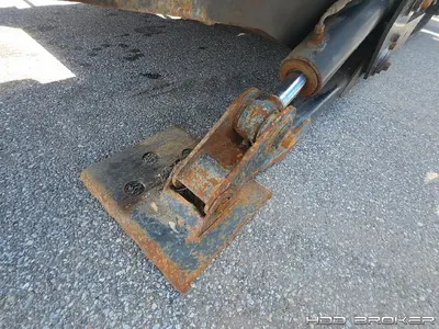 Used 2014 DITCH 2014 DITCH WITCH JT60 Drill Rigs Florida US | HDD Broker #1346201