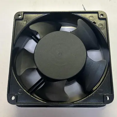 Used SUNON SP100A Miscellaneous Equipment (Electrical & Power) | Surplus Asset Holdings #1194171