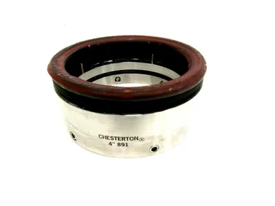 NEW CHESTERTON 132071 SEAL 891 SHAFT 4.00" SEAL -32