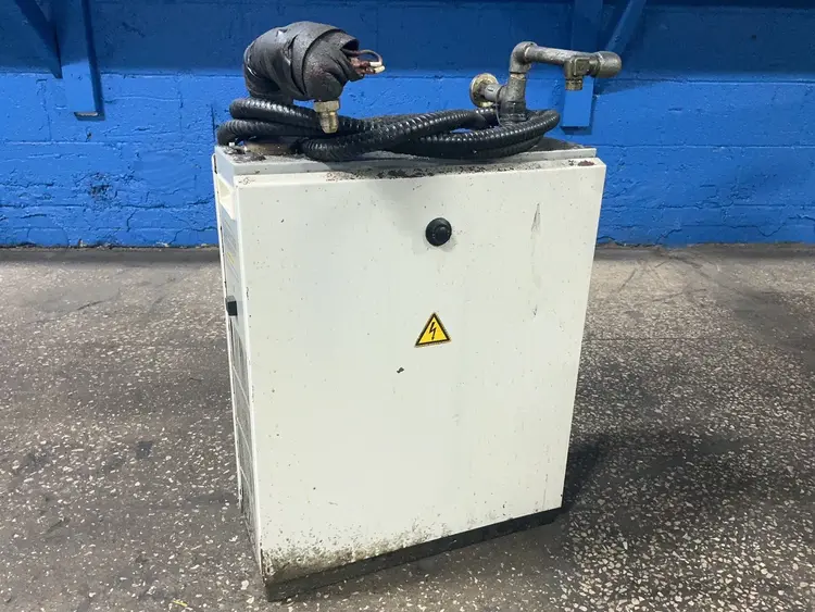 Used CKD CORPORATION RD1006S11 Miscellaneous MRO Ohio US | HGR 24 #1453620