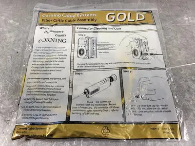 NEW CORNING 727202R5120001M