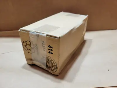 NEW CATERPILLAR 213-9100