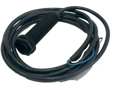 NEW HONEYWELL MICROSWITCH CP18D1AAL2 PHOTOELECTRIC SENSOR