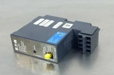 Eaton - Series NRX - Ethernet Communication Adapter Module ECAM 4G
