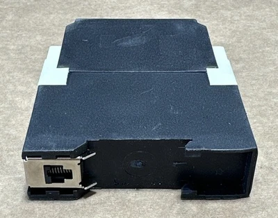 NEW Entrelec 2.430.831.02
