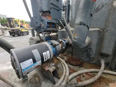 USED ADVANTAGE TIPS-30W-42HRX