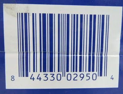 NEW GOLDSPEC GS-100-2-RIV ROLLER CHAIN 10FT 96 LINK 1-1/4" PITCH GS1002RIV
