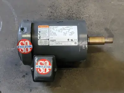 USED US MOTORS G29304
