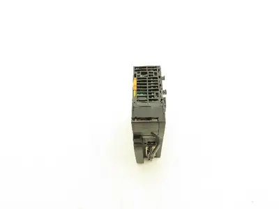 Omron SYSMAC CJ1M-CPU13 CPU Processor Programmable Controller Ver 2.0