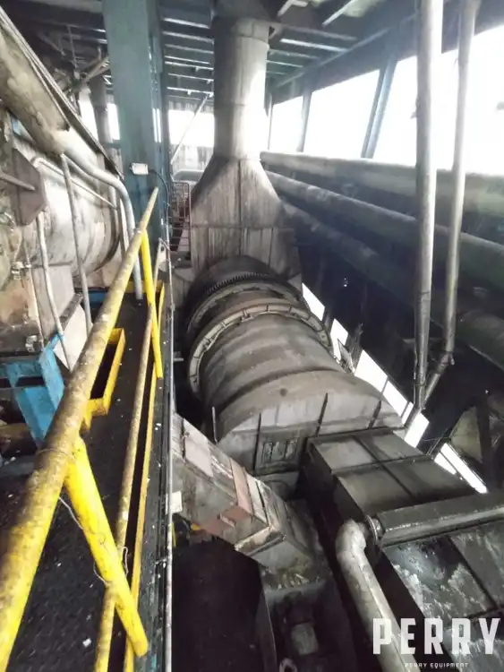 ict7dj29x6fq7y0endi5jhwr6b2r