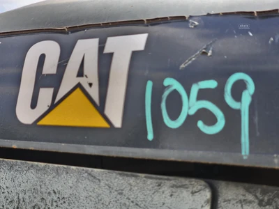 Used 2009 CATERPILLAR D6K LGP Crawler Dozers | Abele Tractor #1342948