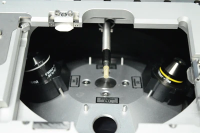 USED PerkinElmer Operetta