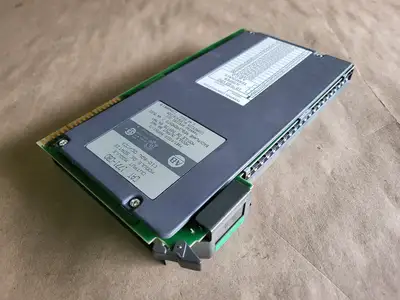 NEW ALLEN-BRADLEY 1771-OBD