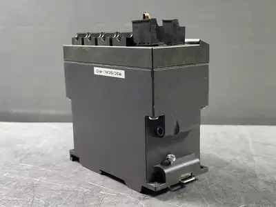 USED SIEMENS 6GK5204-2BB00-2AA3