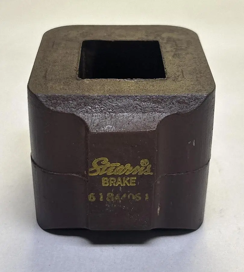 USED STEARNS 61844061