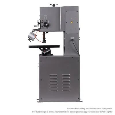 NEW JET VBS-1813VS-DC