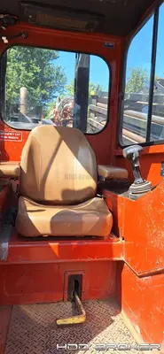 Used 2014 DITCH 2014 DITCH WITCH JT60 Drill Rigs Florida US | HDD Broker #1346311
