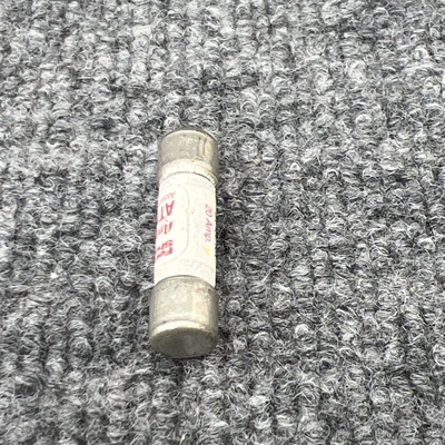 New | in-Stock Gould Shawmut ATM20 Fuses California US | Davliegogo LLC #1706180