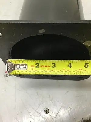 USED ENGEL ES600/200/300 TBEH