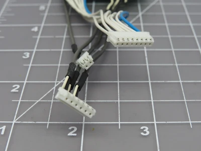 New | in-Stock BURLE _UNKNOWN_ Circuit Boards | OCO Industrial #1617482
