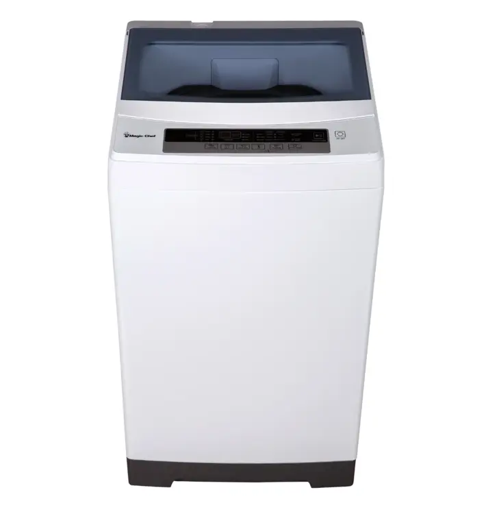 Used MAGIC CHEF RESIDENTIAL _UNKNOWN_ Dishwashers | MS Restaurant and Equipment Sales #1059141