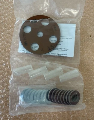 NEW PSI Pikotek 00039450131