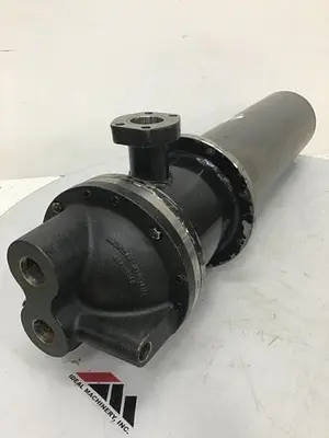 USED AMERICAN INDUSTRIAL URCS-1636-91309
