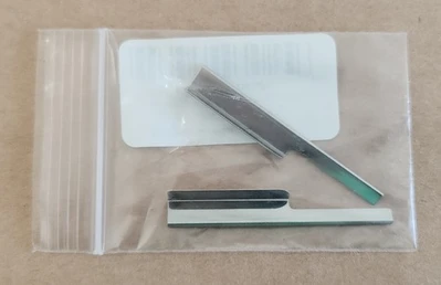 NEW START International ZCM1000P258/259