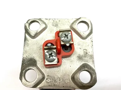 USED THERMALINK HEATING ELEMENT