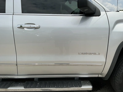 USED 2014 GMC SIERRA 1500