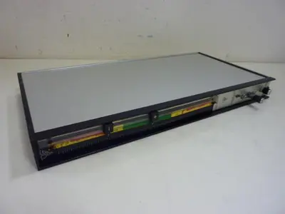USED DEARBORN 90DEC-2
