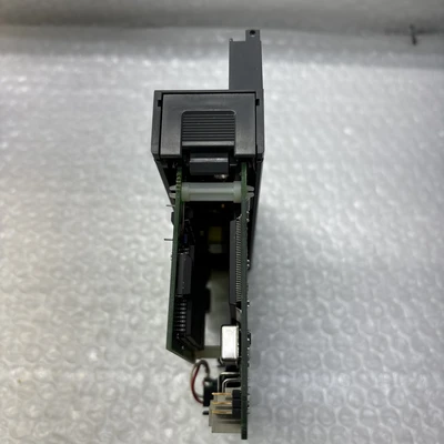 USED Allen-Bradley Does not Apply