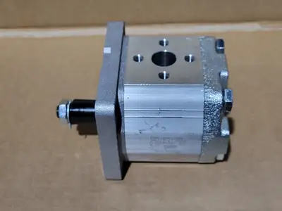 NEW METSO MM0439134