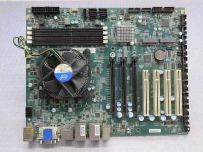 Used DELL _UNKNOWN_ Printed Circuit Boards (PCB) Texas US | OCO Industrial #1690770
