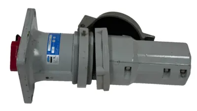 NEW CROUSE-HINDS APJ-6485-M72