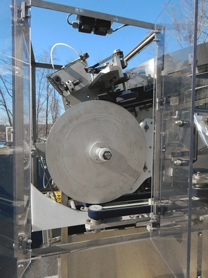 USED NEW ENGLAND NEHS-100 E