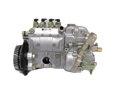 NEW ZEXEL 101492-0261 INJECTION PUMP 101049-9630 101049-9630 894449-2211