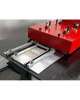 NEW GMC MACHINE TOOLS PL-18E