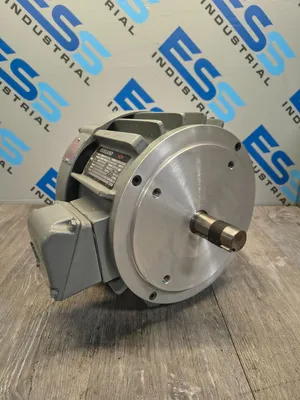 REULAND 0030A-3BAN-0048 Servo Motors | ESS Industrial Equipment Sales (4)